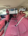 Zero Accident- Clean & Well Maintained 2011 Land Cruiser GXR V6