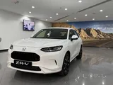 ZRV-EX 2025