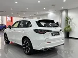 ZRV-EX 2025