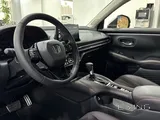 ZRV-EX 2025