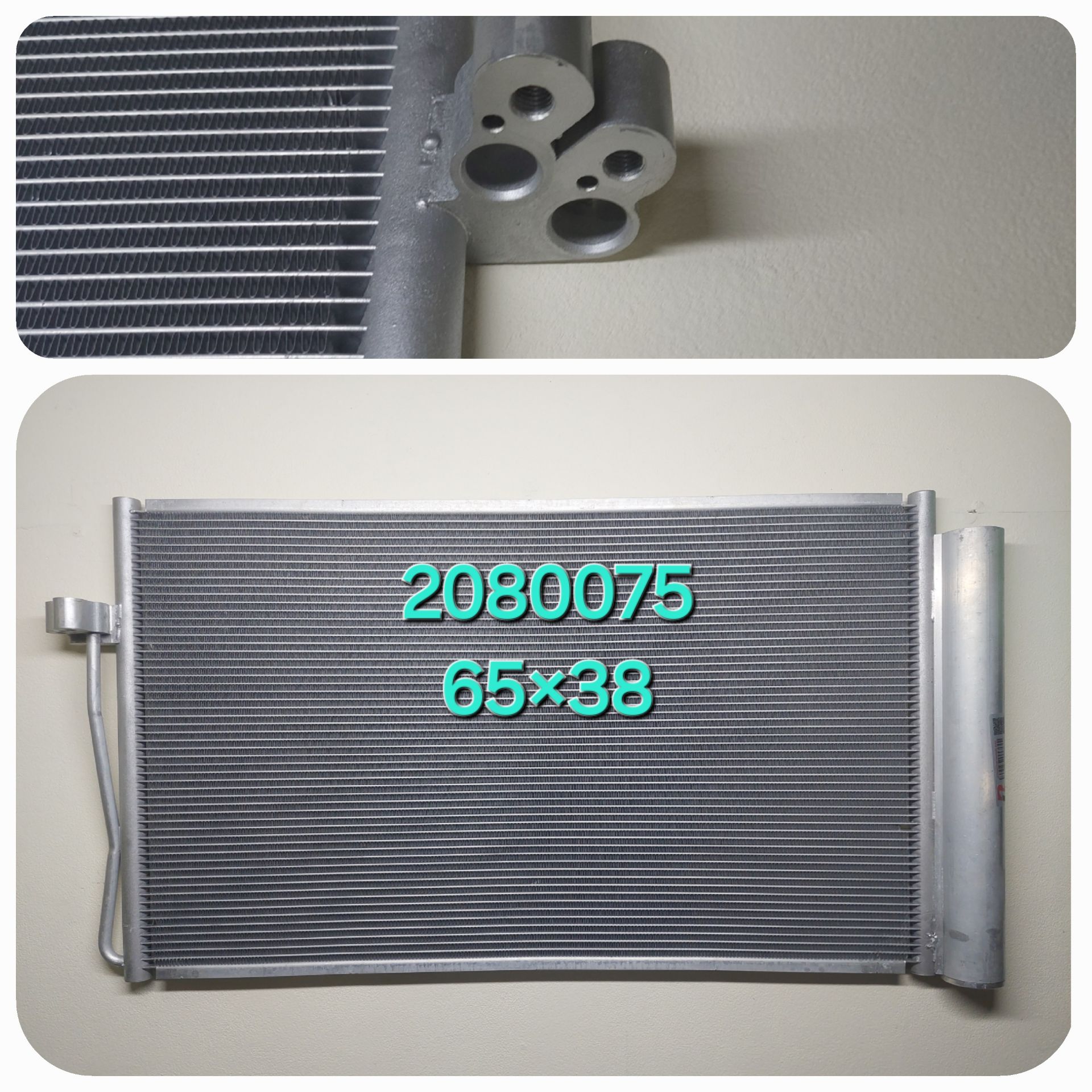Al Sultan Auto Electricals - Image 3