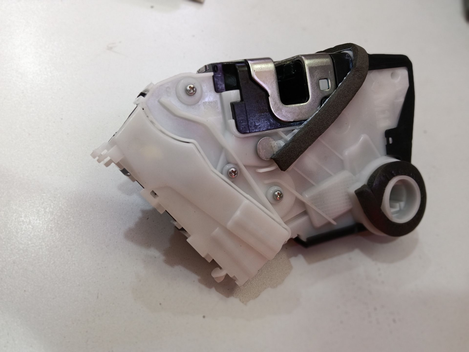 JM Star Auto Electric - Image 2
