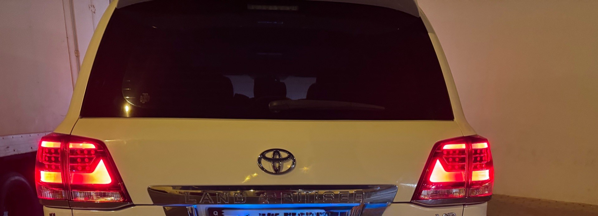 قطع غيار سيارات للبيع