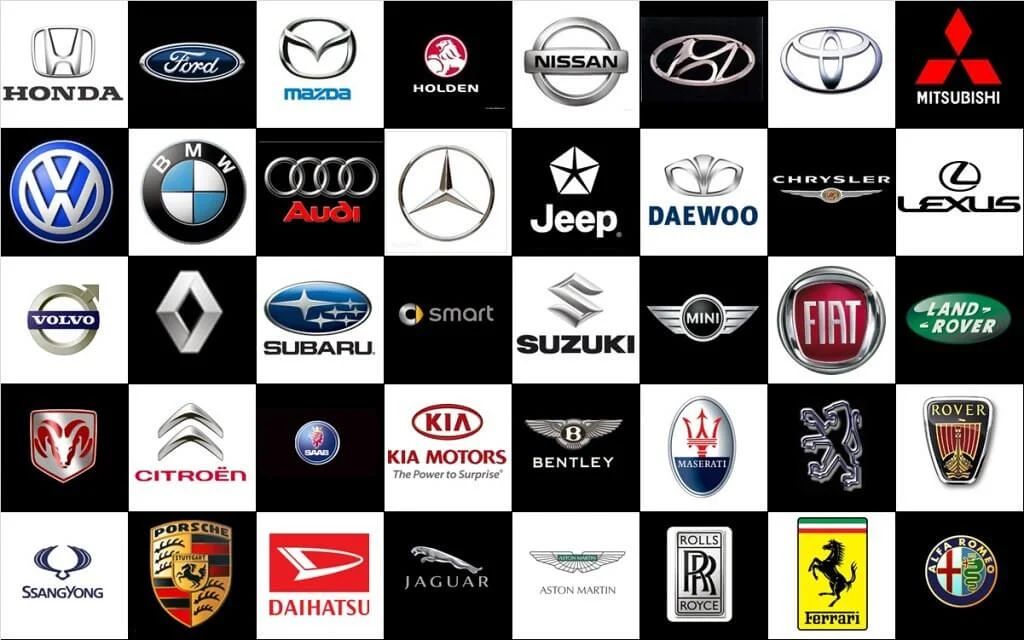 Al Sultan Auto Electricals