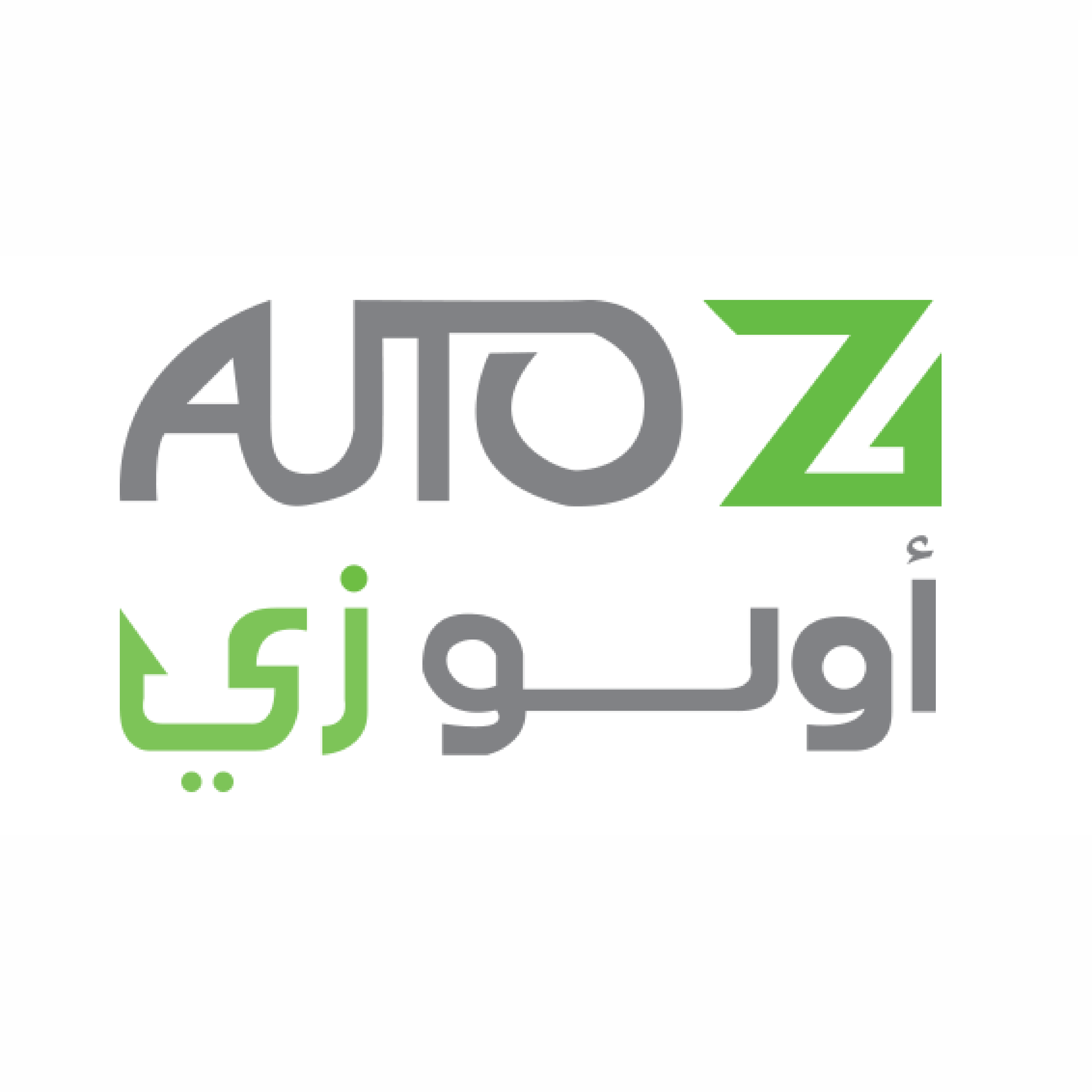 شعار AutoZ