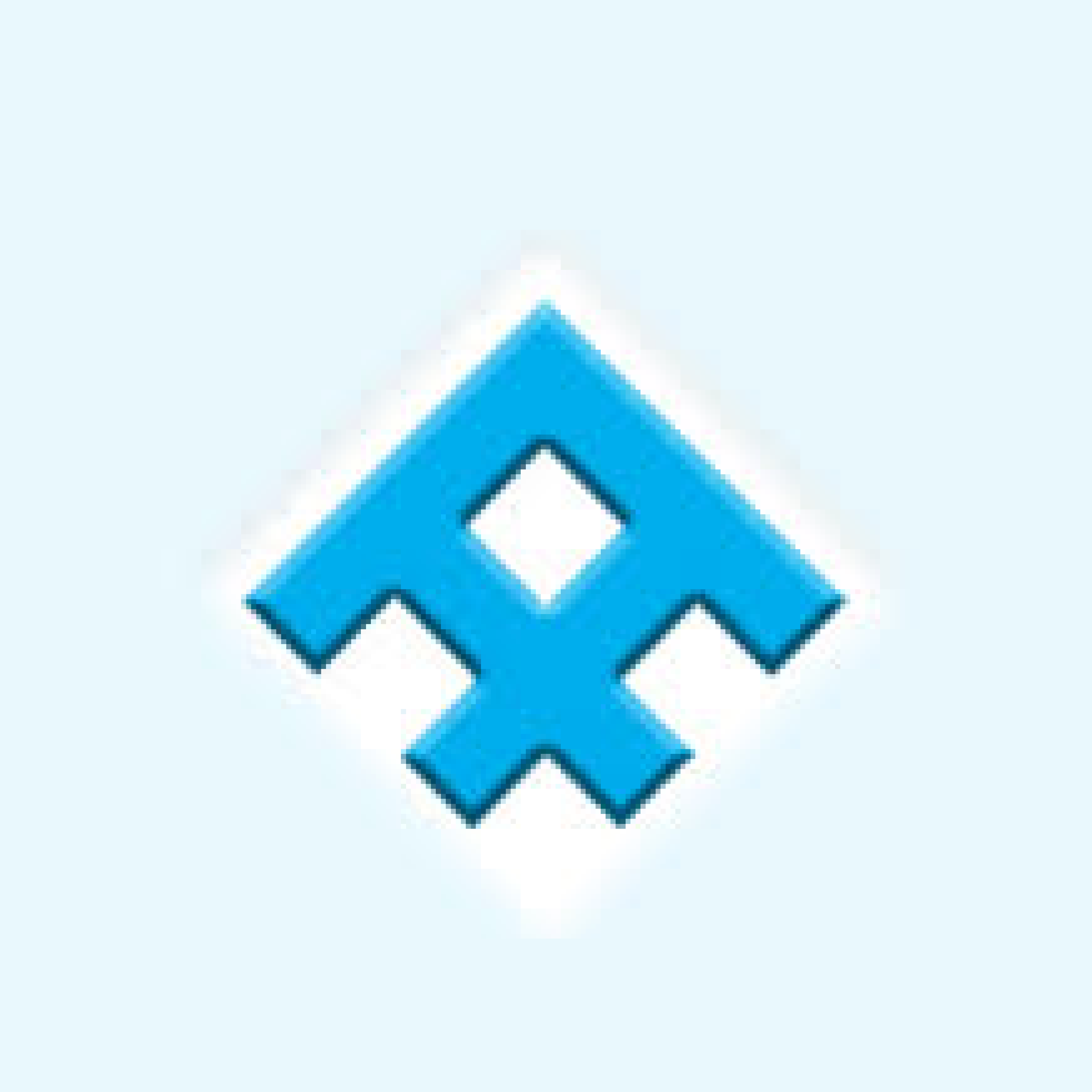 شعار Automall