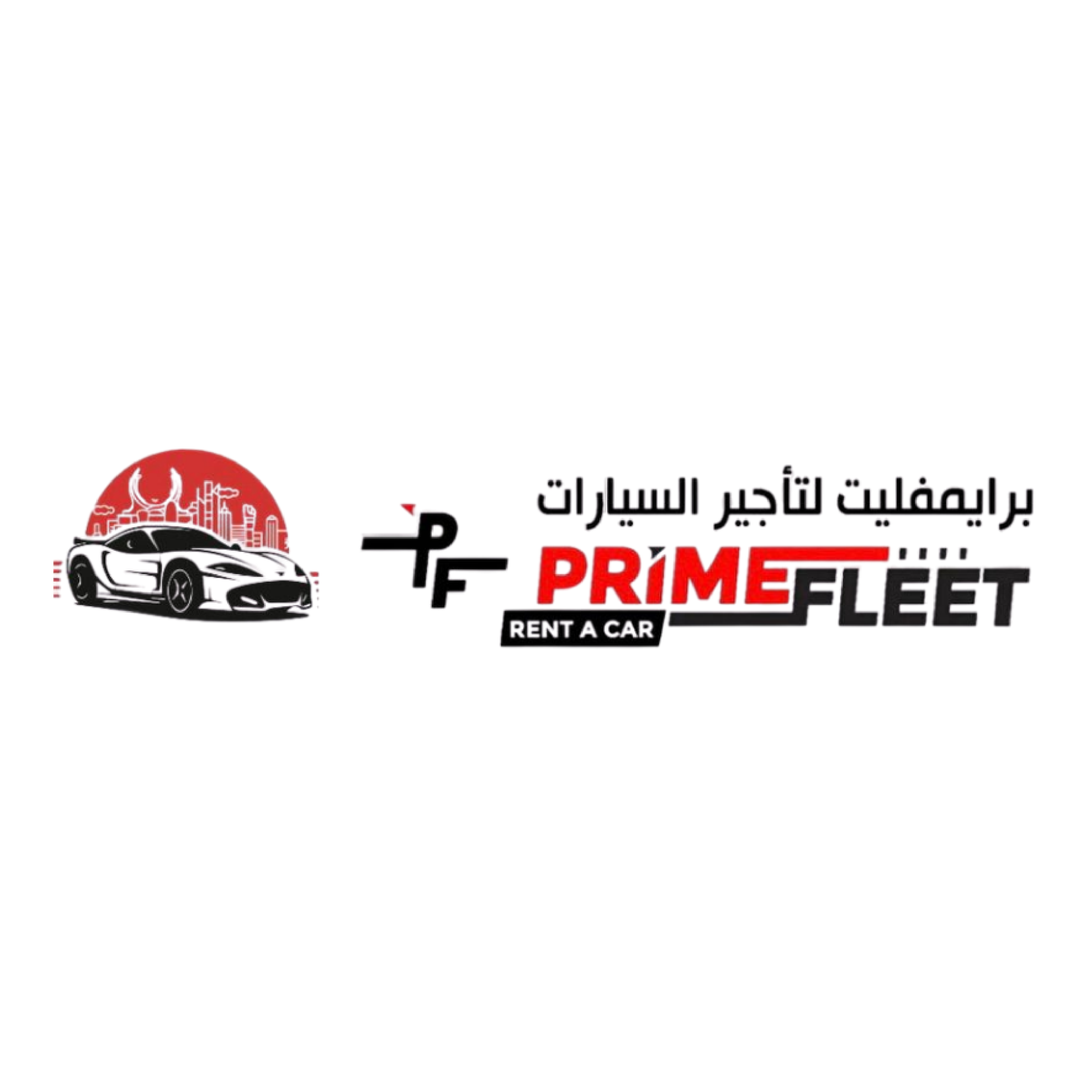 شعار Prime