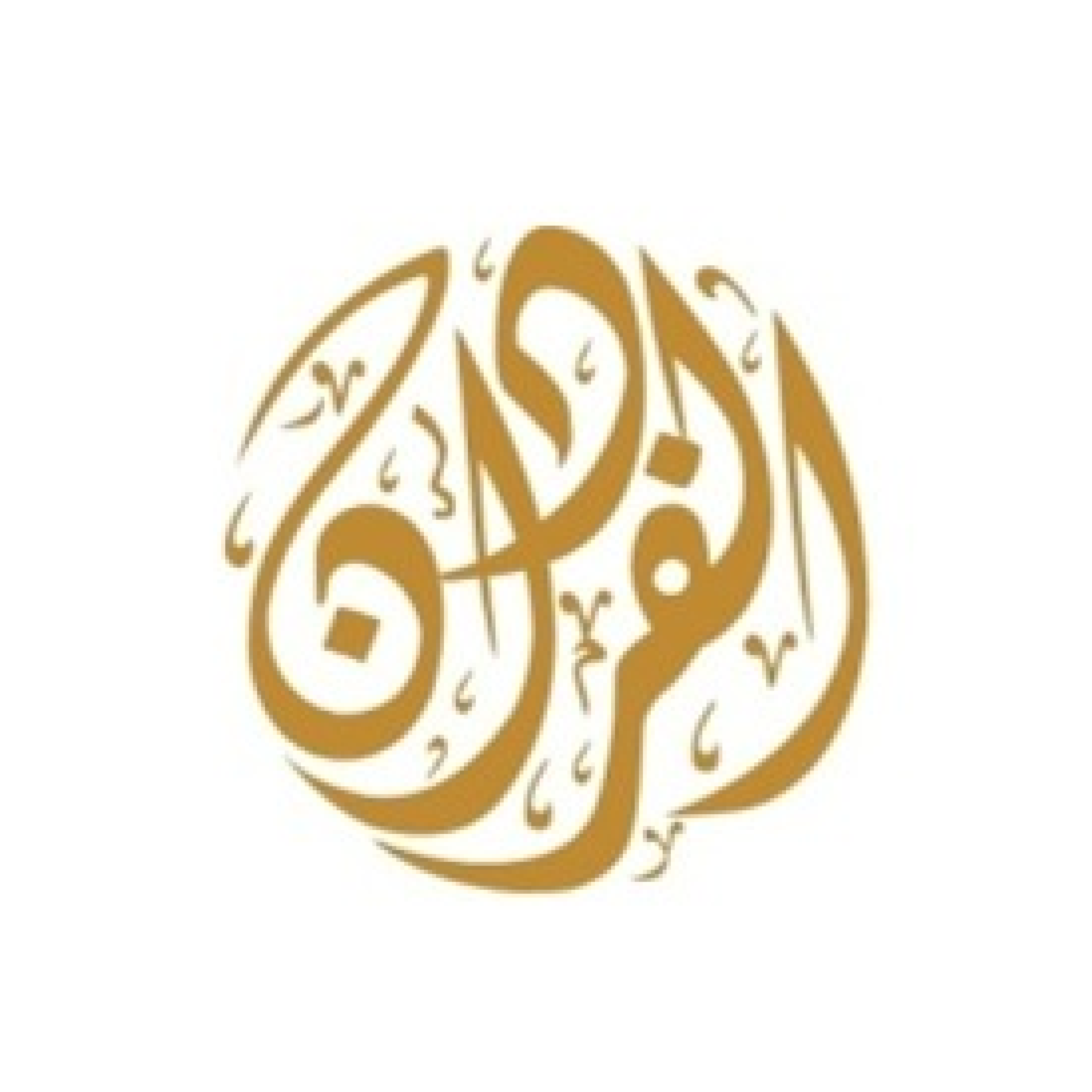 شعار BMW-Qatar