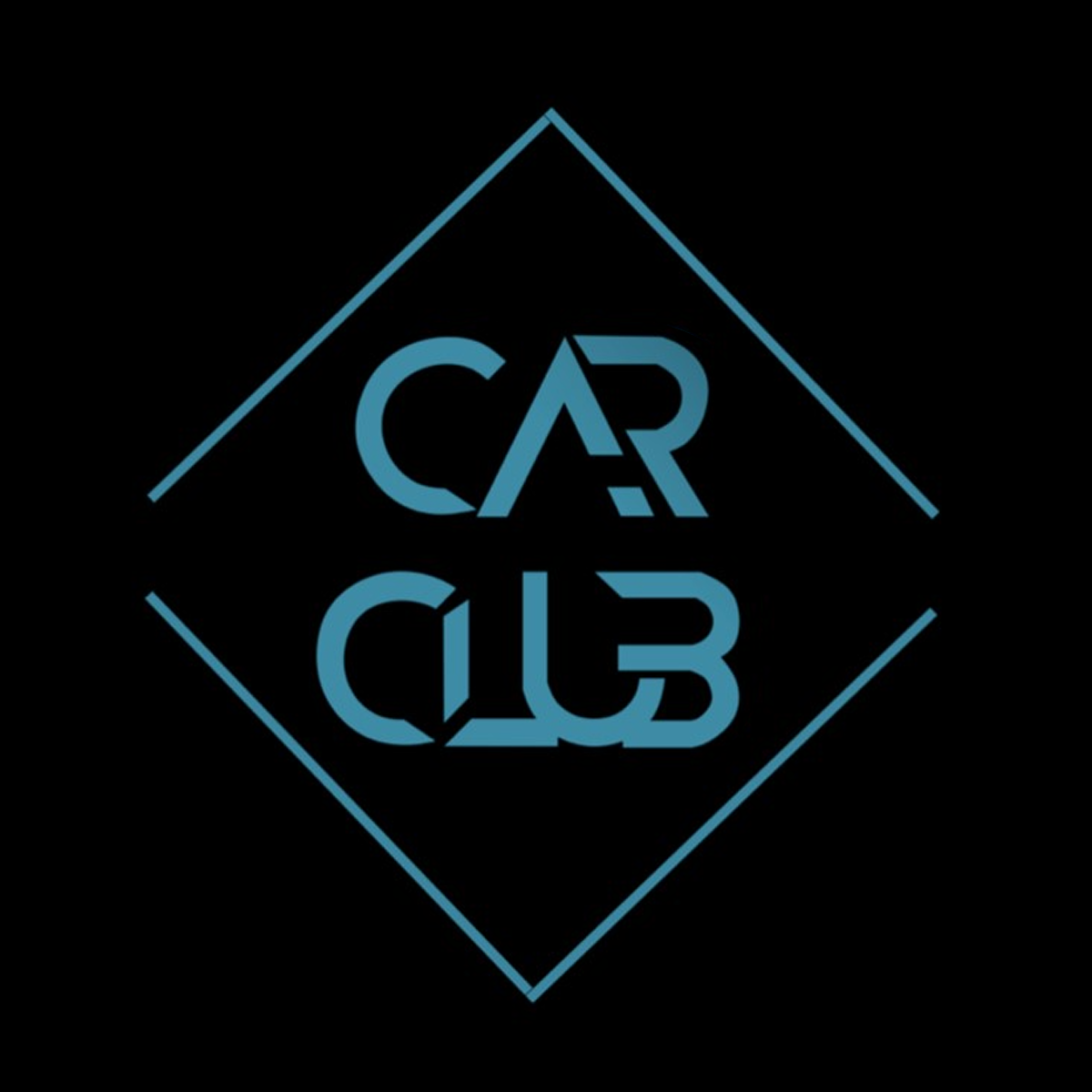 Agency Logo