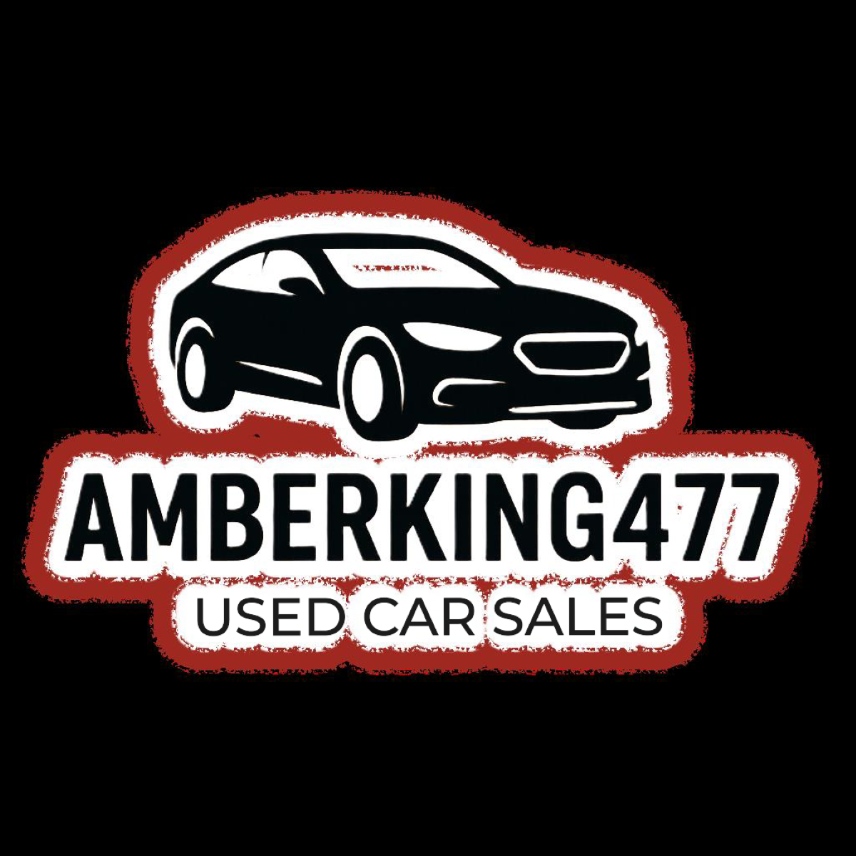 شعار amberking477