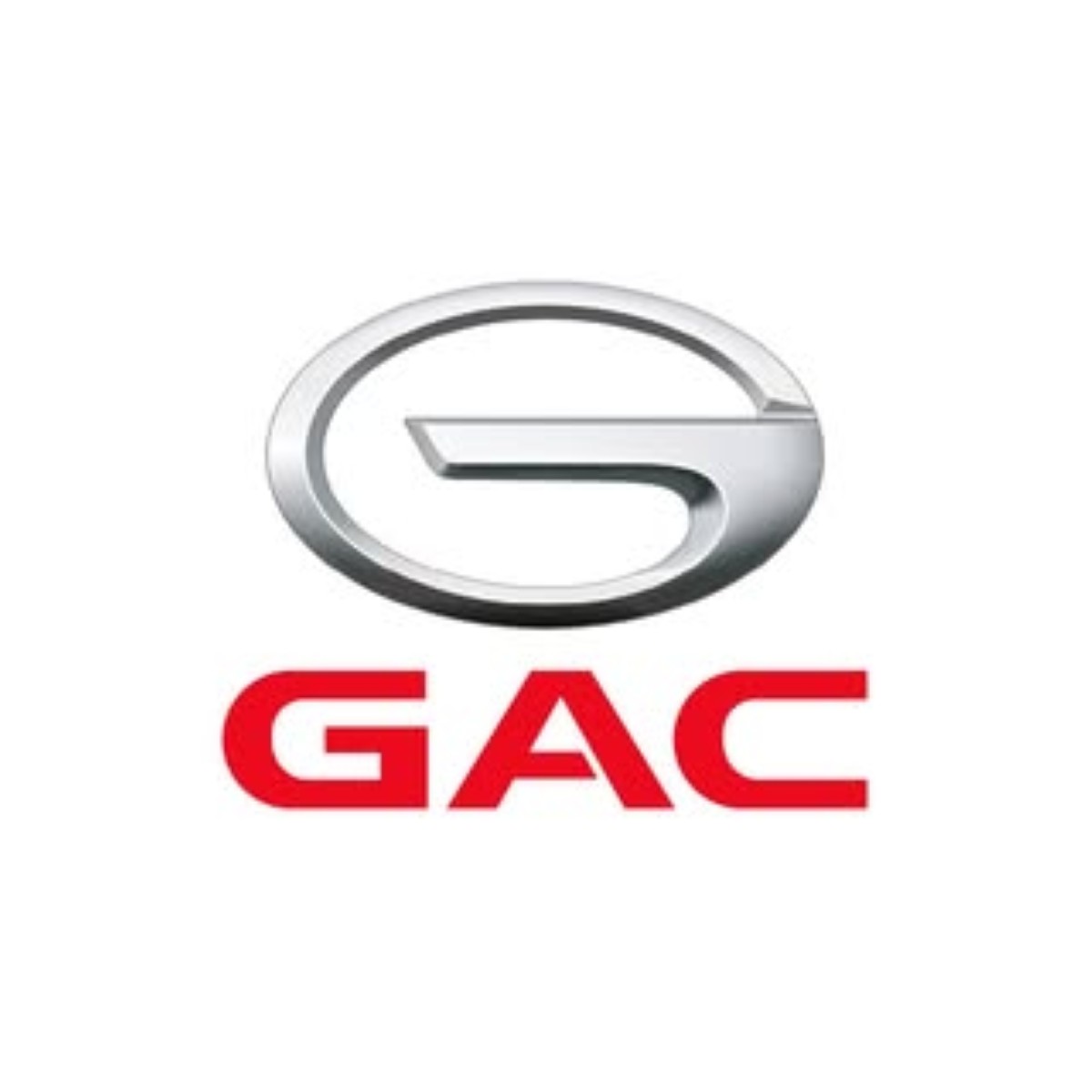 شعار GAC QATAR