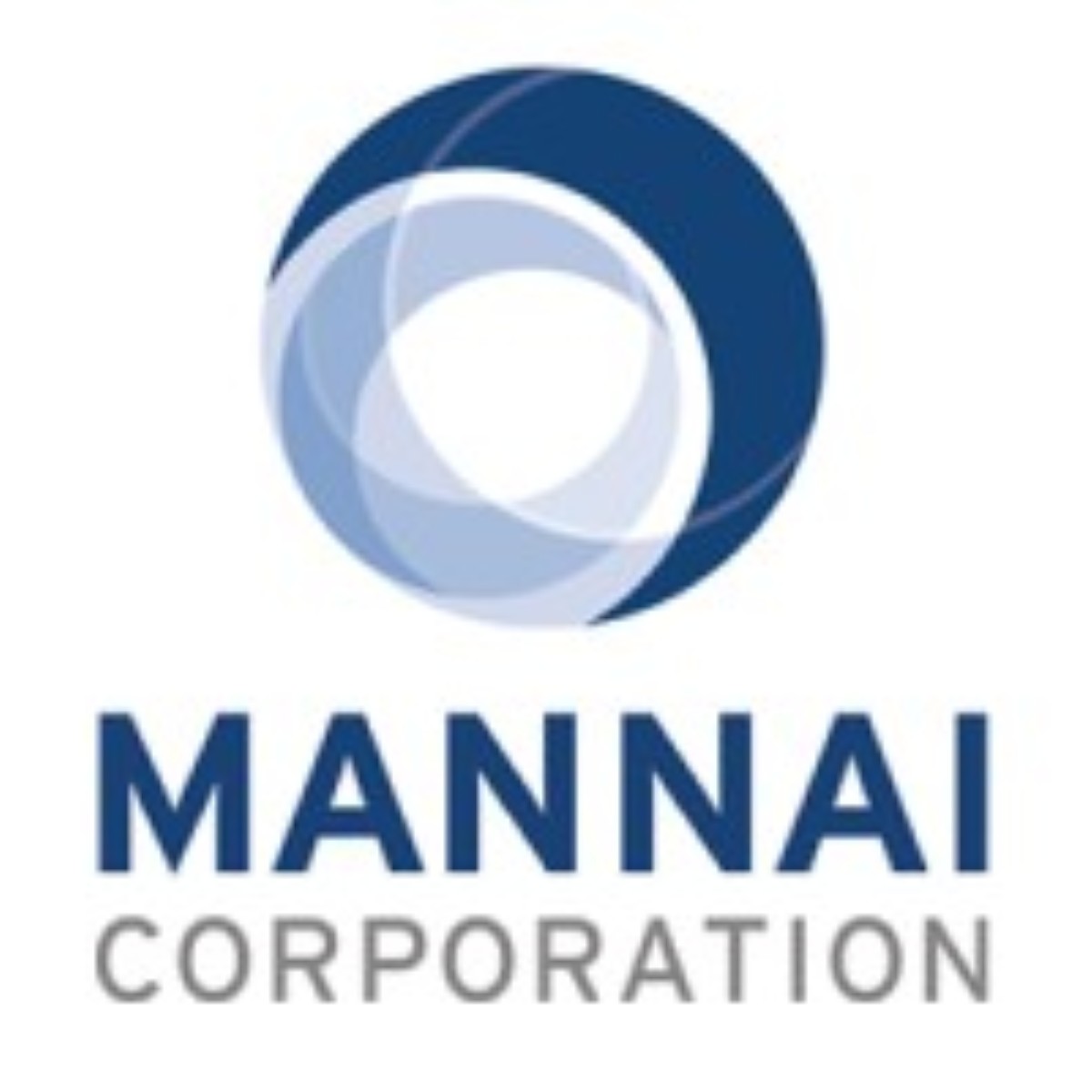 شعار Mannai Automotive