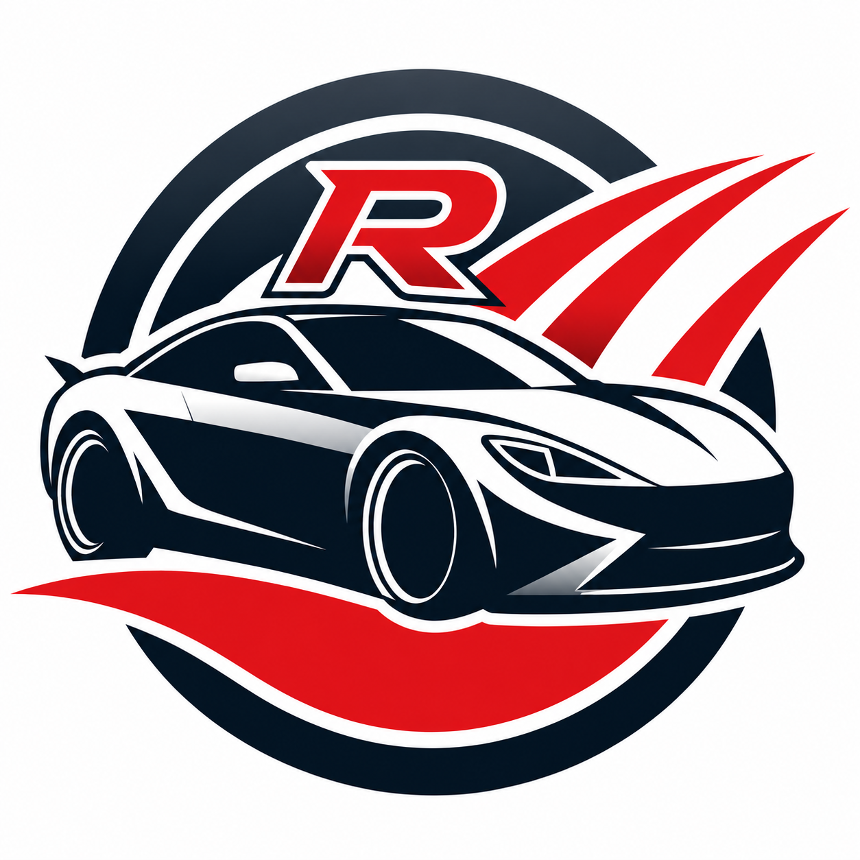 Agency Logo