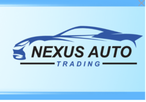 Agency Logo