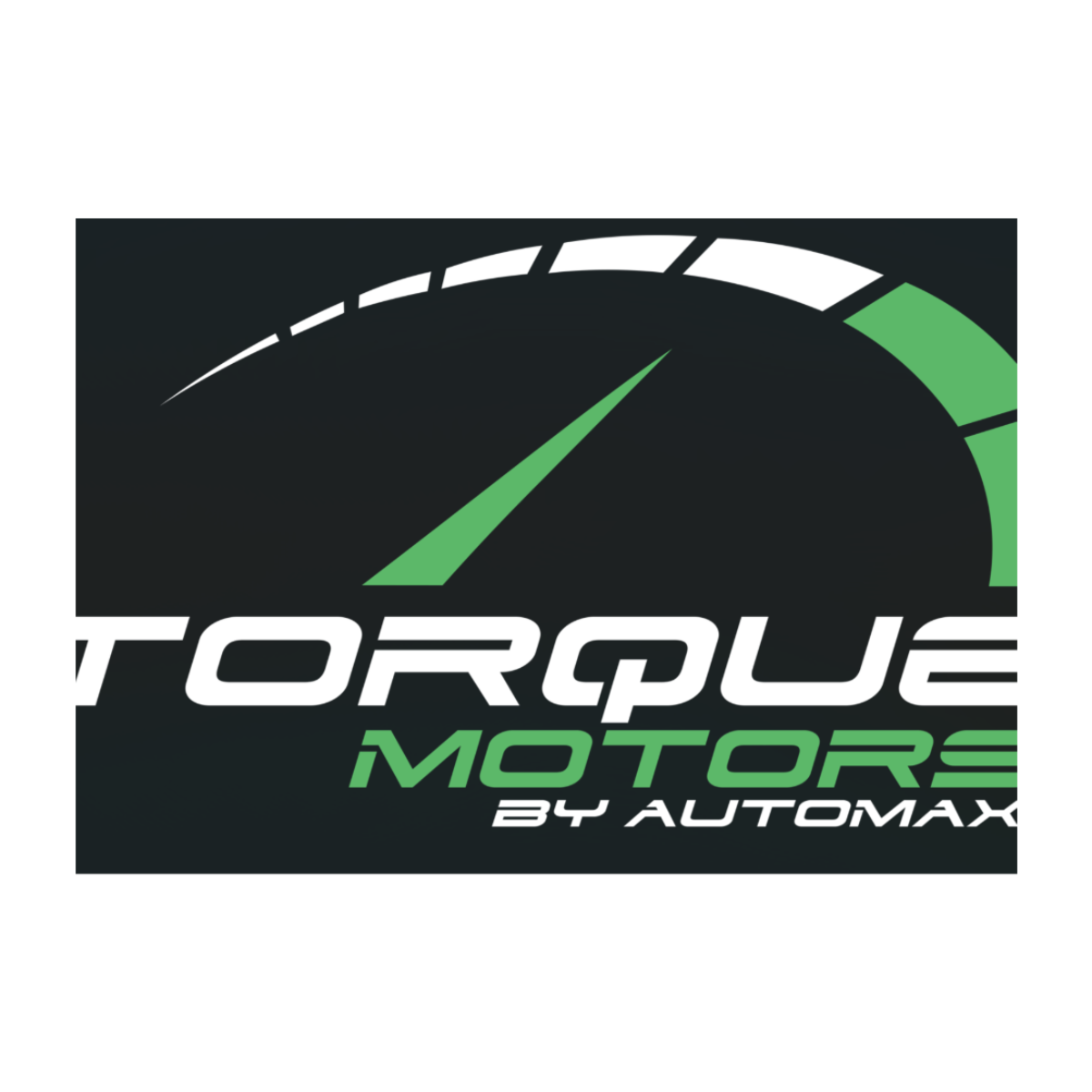 Agency Logo
