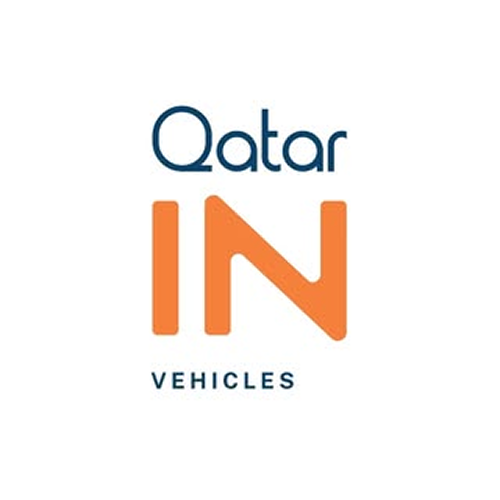Qatar Living Vehicles