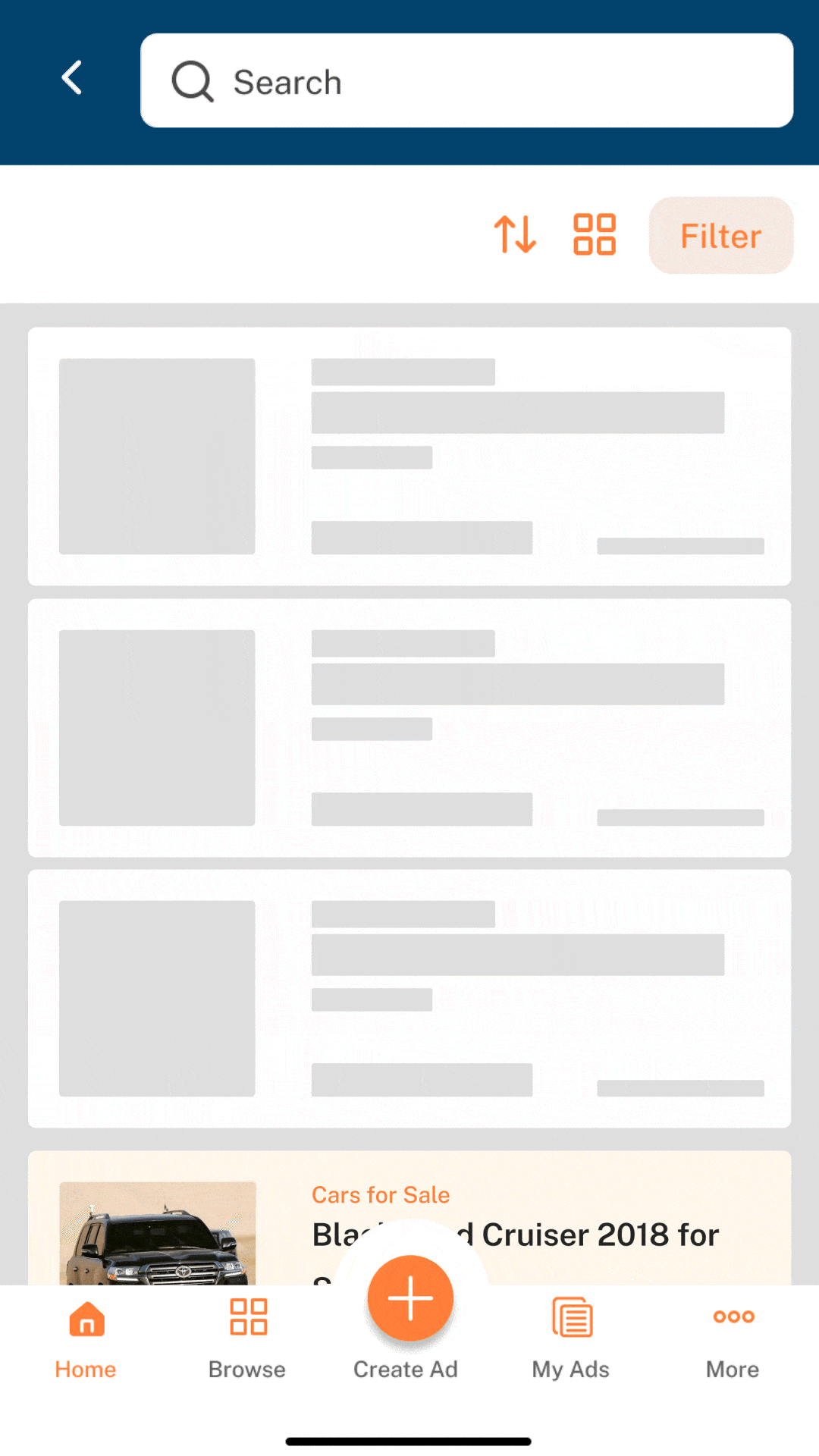 vehicles-phone-banner